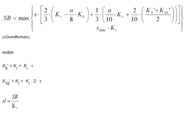 berechnung_oesterreich1